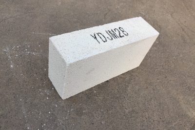 輕質(zhì)莫來(lái)石磚企業(yè)_輕質(zhì)莫來(lái)石磚報(bào)價(jià)