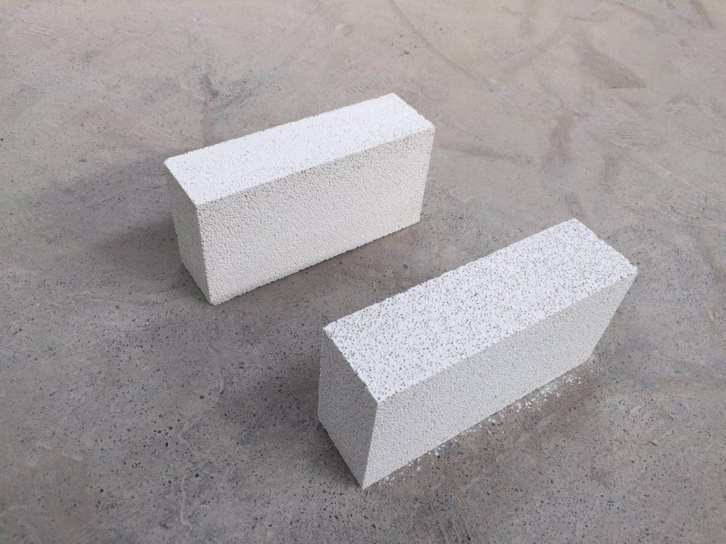 jm28莫來石輕質(zhì)磚 jm28莫來石輕質(zhì)磚